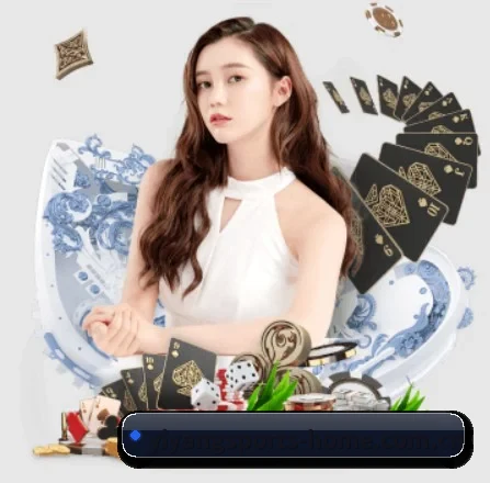 意昂体育官方网站 APP | YIANGSPORTS